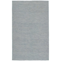 Jaipur Carmel Sunridge Solid Light Blue CML01 Rug