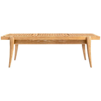 Villa & House Dylan Bench