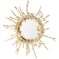 Villa & House Europa Mirror