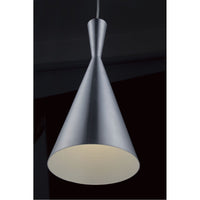 Eurofase DESIGNWL2017 Bronx 1-Light Pendant