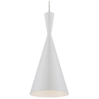 Eurofase DESIGNWL2017 Bronx 1-Light Pendant