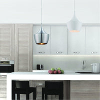 Eurofase DESIGNWL2017 Piquito 1-Light Pendant