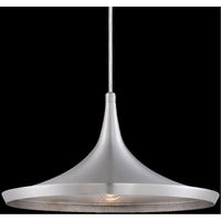 Eurofase DESIGNWL2017 Ramos 1-Light Pendant