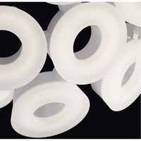 Eurofase DESIGNWL2017 Glendale 35-Light Led Chandelier