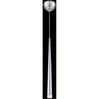 Eurofase DESIGNWL2017 Tassone 1-Light Led Pendant