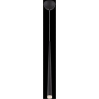 Eurofase DESIGNWL2017 Tassone 1-Light Led Pendant