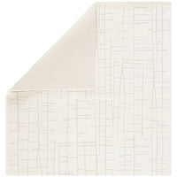 Jaipur Fables Palmer Abstract Area Rug