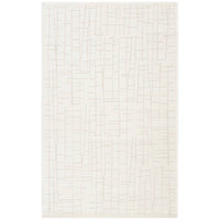 Jaipur Fables Palmer Abstract Area Rug