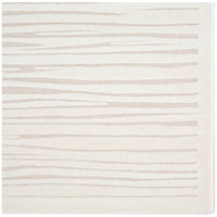 Jaipur Fables Linea Blanc De Blanc FB53 Rug