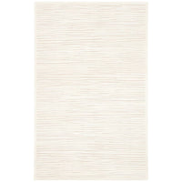 Jaipur Fables Linea Blanc De Blanc FB53 Rug