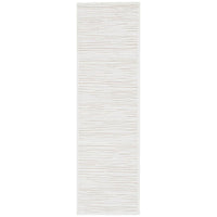 Jaipur Fables Linea Blanc De Blanc FB53 Rug