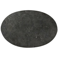 Uttermost Jessenia Stone Accent Table