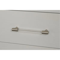 Vanguard Furniture Brae Etagere