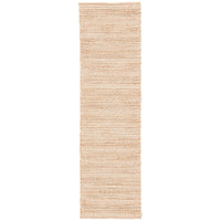 Jaipur Himalaya Clifton Cream HM05 Area Rug