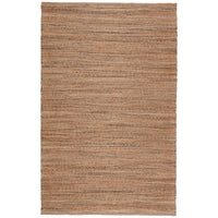 Jaipur Himalaya Canterbury Sandshell HM13 Rug