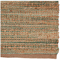 Jaipur Himalaya Canterbury Almond Buff HM15 Rug