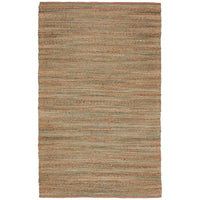 Jaipur Himalaya Canterbury Almond Buff HM15 Rug