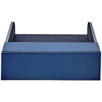 Villa & House Hunter Paper Tray