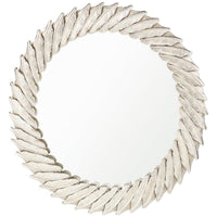 Villa & House Icarus Mirror