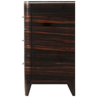 Theodore Alexander The Keno Bros The Knickerbocker Dresser