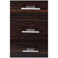 Theodore Alexander The Keno Bros The Knickerbocker Dresser