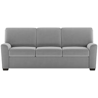 Klein Upholstery Comfort Sleeper by American Leather