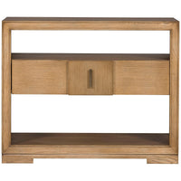 Vanguard Furniture Axis II End Table