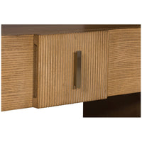 Vanguard Furniture Axis II End Table