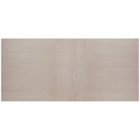 Vanguard Furniture Axis II Dining Table