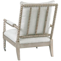 Lillian August Jamine Chair