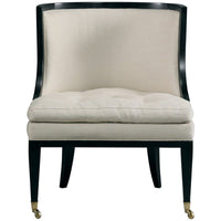 Lillian August Cedric Chair