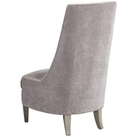 Lillian August Isabelle Chair