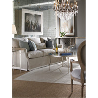 Lillian August Baroness Sofa