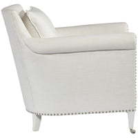 Lillian August Paris Chair