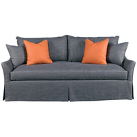 Lillian August Mayfair Court Sofa