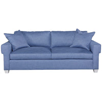 Lillian August Hatcher Mid Sofa