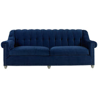Lillian August Hollande Sofa