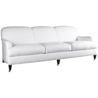 Lillian August Albert Park Sofa