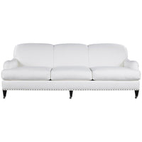 Lillian August Albert Park Sofa