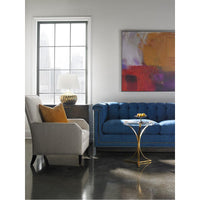 Lillian August Highgate Sofa