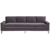 Lillian August Lawrence Sofa