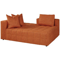 Lillian August Germaine Bumper