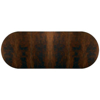 Lillian August Templeton Dining Table