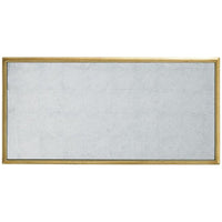 Lillian August Tria Cocktail Table