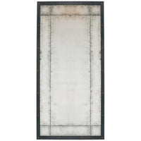 Lillian August Rex Mirror