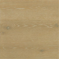 Woodbridge Furniture Maker's Console Table