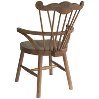 Woodbridge Furniture Storybook Chair