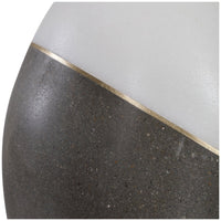 Uttermost Tanali Modern Table Lamp