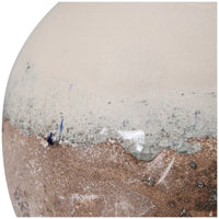 Uttermost Durango Terracotta Accent Lamp