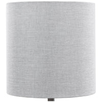 Uttermost Lenta Off-White Accent Lamp